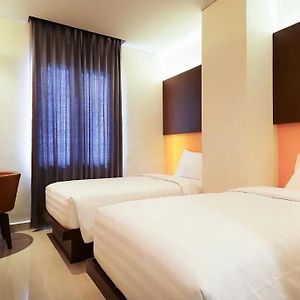 Superior Double Kamer